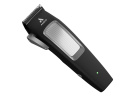 Машинка для стрижки волос  inCRED ANDIS 560585 CLC-4